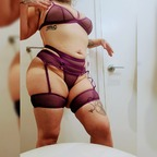 esexohef (Stephy) OnlyFans Leaked Content 

 profile picture