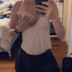 esg623 (Becca) OnlyFans Leaked Content 

 profile picture