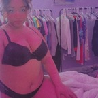 View espeonwhite OnlyFans videos and photos for free 

 profile picture