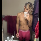 View Jamari Carr (essentiajay) OnlyFans 49 Photos and 32 Videos leaked 

 profile picture