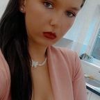 essexgirl_xoxo OnlyFans Leaked 

 profile picture