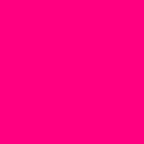 essiac OnlyFans Leaked 

 profile picture