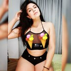 Free access to @este.smc (Meel) Leaked OnlyFans 

 profile picture