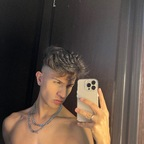 New @esteban01urrego leaks Onlyfans videos and photos free 

 profile picture
