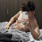 Onlyfans free estebansossa 

 profile picture