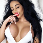 Onlyfans leaked estefa1992 

 profile picture