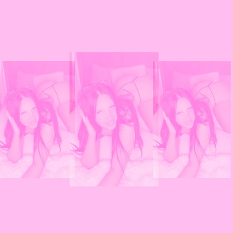 Header of estellalolaeloise