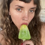 estimadavecina OnlyFans Leaks (120 Photos and 59 Videos) 

 profile picture
