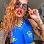 Download estoesboca OnlyFans videos and photos free 

 profile picture