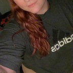 estudley95 OnlyFans Leaks 

 profile picture