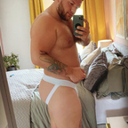 etchxxxmassage OnlyFans Leaked Photos and Videos 

 profile picture