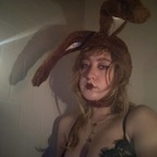 Onlyfans leak eternalbedhead 

 profile picture