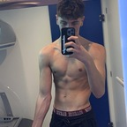 ethanms OnlyFans Leaked Photos and Videos 

 profile picture