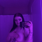 Download ethereallbby OnlyFans content for free 

 profile picture