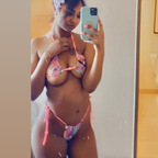 ethiopianfairy (Ethiopian Fairy 🇪🇹💕) free OnlyFans Leaked Pictures & Videos 

 profile picture