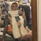 Download etmaggot OnlyFans content free 

 profile picture