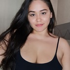 View euanne9 OnlyFans videos and photos for free 

 profile picture