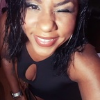 euisismorena OnlyFans Leaks 

 profile picture
