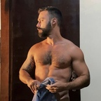euloesch (llloesch) free OnlyFans Leaked Content 

 profile picture