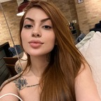 View Mari Avila (eumariavila) OnlyFans 316 Photos and 259 Videos for free 

 profile picture