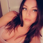 euphoriasiren (Euphoria Siren) free OnlyFans Leaks 

 profile picture