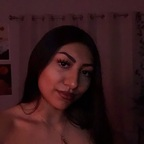 Download euphoric222 OnlyFans content free 

 profile picture