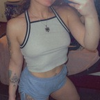 Free access to @europeanqueen13 (A❣️) Leaks OnlyFans 

 profile picture