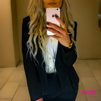 Hot @euroslut leak Onlyfans gallery for free 

 profile picture