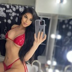 eva__khan OnlyFans Leaks 

 profile picture