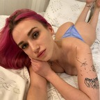 eva_honey OnlyFans Leak (49 Photos and 32 Videos) 

 profile picture