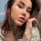 View eva_pinkpleasurefree OnlyFans videos and photos for free 

 profile picture