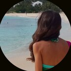 eva_place_free (Eva sc) OnlyFans Leaked Pictures & Videos 

 profile picture