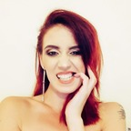 View 🌸NastY EVA⁎⁑ 🧼🎗️ (evabanefree) OnlyFans 414 Photos and 32 Videos gallery 

 profile picture