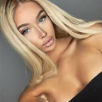 evaelegant OnlyFans Leaked Photos and Videos 

 profile picture