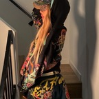 View Eva Jordyn (evaexclusivee) OnlyFans 49 Photos and 32 Videos leaks 

 profile picture