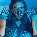 New @evagodivafree leaked Onlyfans videos and photos free 

 profile picture