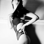 Get Free access to @evagwinters (Eva Winters) Leaked OnlyFans 

 profile picture