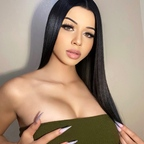 evalee OnlyFans Leaked (49 Photos and 32 Videos) 

 profile picture