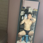 evanchengzxc (Evan Cheng) free OnlyFans Leaks 

 profile picture