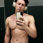 Get Free access to @evanj (Evan Cooper) Leak OnlyFans 

 profile picture