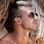 View Evanjazz (evanjazz) OnlyFans 1827 Photos and 473 Videos leaks 

 profile picture