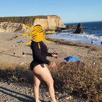 evas.show OnlyFans Leaked (49 Photos and 32 Videos) 

 profile picture