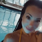 eve.1 (𝑬𝒗𝒆𝒍𝒚𝒏 𝒔𝒂𝒏𝒕𝒊𝒄𝒉𝒊𝒂) OnlyFans Leaked Videos and Pictures 

 profile picture
