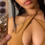 Get Free access to eve_garcia Leaked OnlyFans 

 profile picture