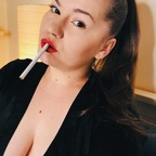 Download evegoddes OnlyFans content for free 

 profile picture