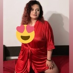 View Princessuxx (eveioana) OnlyFans 49 Photos and 32 Videos leaked 

 profile picture