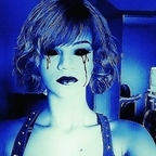 evelin profile picture