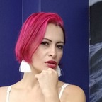 Get Free access to evellina Leaks OnlyFans 

 profile picture