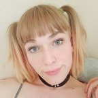 evelynnkitten (Evelynn Kitten) OnlyFans Leaked Pictures and Videos 

 profile picture