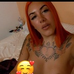 Download evelynnperezz69 OnlyFans content free 

 profile picture